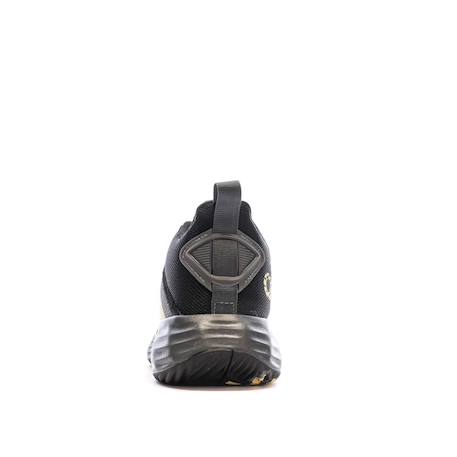 Chaussures de basketball mixte ownthegame 2.0 k Gris 3 - vertbaudet enfant 