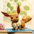 Lego Pokémon évoli 72151 Marron 3 - vertbaudet enfant 