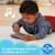 Tablette éveil progressif pour Enfants à partir de 1 an, Version française Multicolore 3 - vertbaudet enfant 