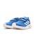 Baskets garçon tensaur gw0393 Bleu 6 - vertbaudet enfant 