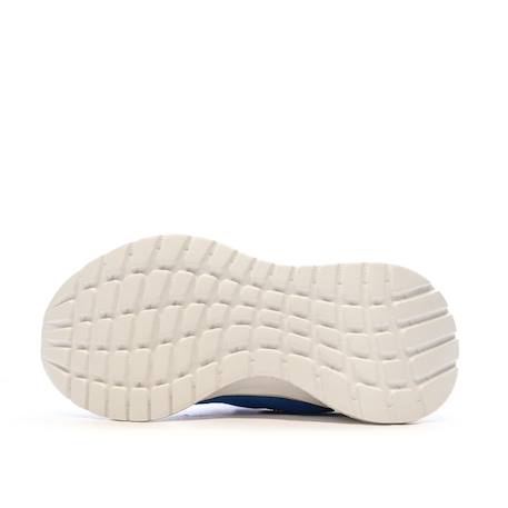 Baskets garçon tensaur gw0393 Bleu 5 - vertbaudet enfant 