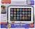 Tablette éveil progressif pour Enfants à partir de 1 an, Version française Multicolore 1 - vertbaudet enfant 