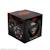 Jouet squishy dé hellfire club anti stress enfant - stranger things Noir 3 - vertbaudet enfant 