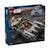 Star wars le vaisseau des anzellans 75445 Gris 3 - vertbaudet enfant 
