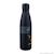 Gourde enfant isotherme one piece - baratie Bleu 2 - vertbaudet enfant 