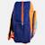 Sac à dos enfant 40x30x15 cm naruto Orange 3 - vertbaudet enfant 