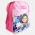 Sac à dos enfant 25cm gabby Rose 1 - vertbaudet enfant 