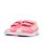 Baskets fille tensaur run 2.0 Rose 6 - vertbaudet enfant 