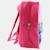 Sac à dos enfant 25cm gabby Rose 4 - vertbaudet enfant 