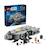 Star wars le vaisseau des anzellans 75445 Gris 1 - vertbaudet enfant 