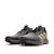 Chaussures de basketball mixte ownthegame 2.0 k Gris 6 - vertbaudet enfant 