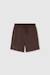 Ensemble coton imprimé kangourou pour garçon Blanc 4 - vertbaudet enfant 