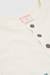 T-shirt enfant coton Blanc 3 - vertbaudet enfant 