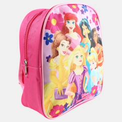 Sac à dos enfant 30cm princesse  - vertbaudet enfant