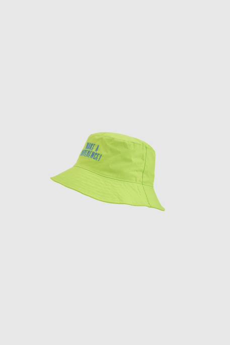 Bob make a difference pour enfant Vert 1 - vertbaudet enfant 