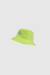 Bob make a difference pour enfant Vert 1 - vertbaudet enfant 