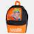 Sac à dos enfant 40x30x15 cm naruto Noir 5 - vertbaudet enfant 