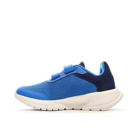 Baskets garçon tensaur gw0393 Bleu 2 - vertbaudet enfant 