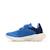Baskets garçon tensaur gw0393 Bleu 2 - vertbaudet enfant 