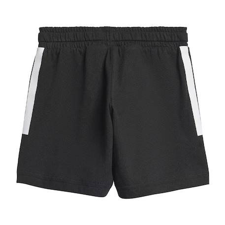 Ensemble garçon Spider-Man Bleu 3 - vertbaudet enfant 