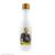 Gourde enfant isotherme One piece - sanji Blanc 1 - vertbaudet enfant 