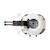 Star wars l'attaque de l'at-rt™ 75444 Gris 4 - vertbaudet enfant 
