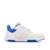 Baskets à scratch garçon tensaur sport 2.0 cf Bleu 1 - vertbaudet enfant 