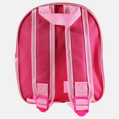 Sac à dos enfant 25cm gabby Rose 5 - vertbaudet enfant 