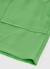 Short taille paperbag pour fille Vert 4 - vertbaudet enfant 