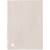 Couverture lit bébé miffy Beige 2 - vertbaudet enfant 