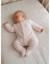 Pyjama dors-bien en coton Rose 2 - vertbaudet enfant 
