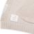 Couverture lit bébé miffy Beige 3 - vertbaudet enfant 