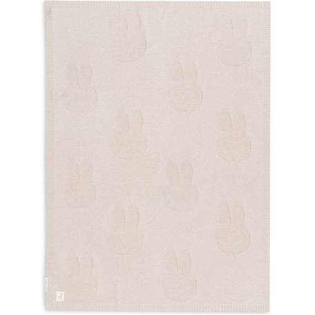 Couverture lit bébé miffy Beige 5 - vertbaudet enfant 