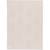 Couverture lit bébé miffy Beige 5 - vertbaudet enfant 