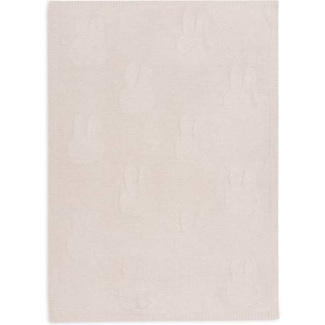 Couverture lit bébé miffy Beige 6 - vertbaudet enfant 