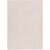 Couverture lit bébé miffy Beige 6 - vertbaudet enfant 