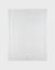 Couverture  en gaze coton bio 75x100 Vert 4 - vertbaudet enfant 