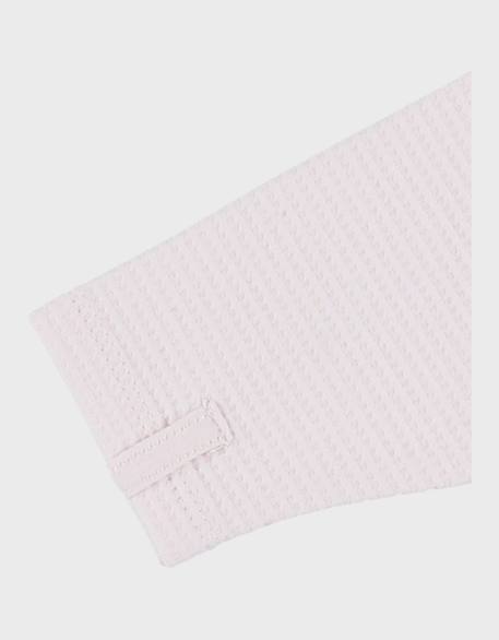 Pyjama dors-bien en coton Rose 6 - vertbaudet enfant 