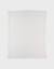 Couverture en tricot bio et sherpa Rouge 4 - vertbaudet enfant 
