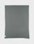 Couverture en tricot bio  75x100cm Vert 4 - vertbaudet enfant 