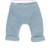 Ensemble tricoté 21cm - pull et pantalon Bleu 3 - vertbaudet enfant 