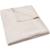 Couverture lit bébé miffy Beige 1 - vertbaudet enfant 