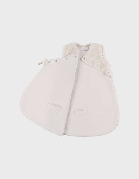 Gigoteuse nomade 0-3m Beige 4 - vertbaudet enfant 