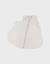 Gigoteuse nomade 0-3m Beige 4 - vertbaudet enfant 