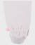 Pyjama dors-bien en coton Rose 5 - vertbaudet enfant 
