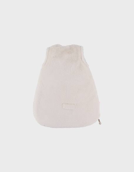 Gigoteuse nomade 0-3m Beige 5 - vertbaudet enfant 