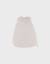 Gigoteuse nomade 0-3m Beige 5 - vertbaudet enfant 