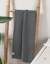 Couverture en tricot bio  75x100cm Vert 2 - vertbaudet enfant 