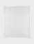 Couverture en coton bio  75x100cm Vert 4 - vertbaudet enfant 