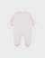 Pyjama dors-bien en coton Rose 3 - vertbaudet enfant 